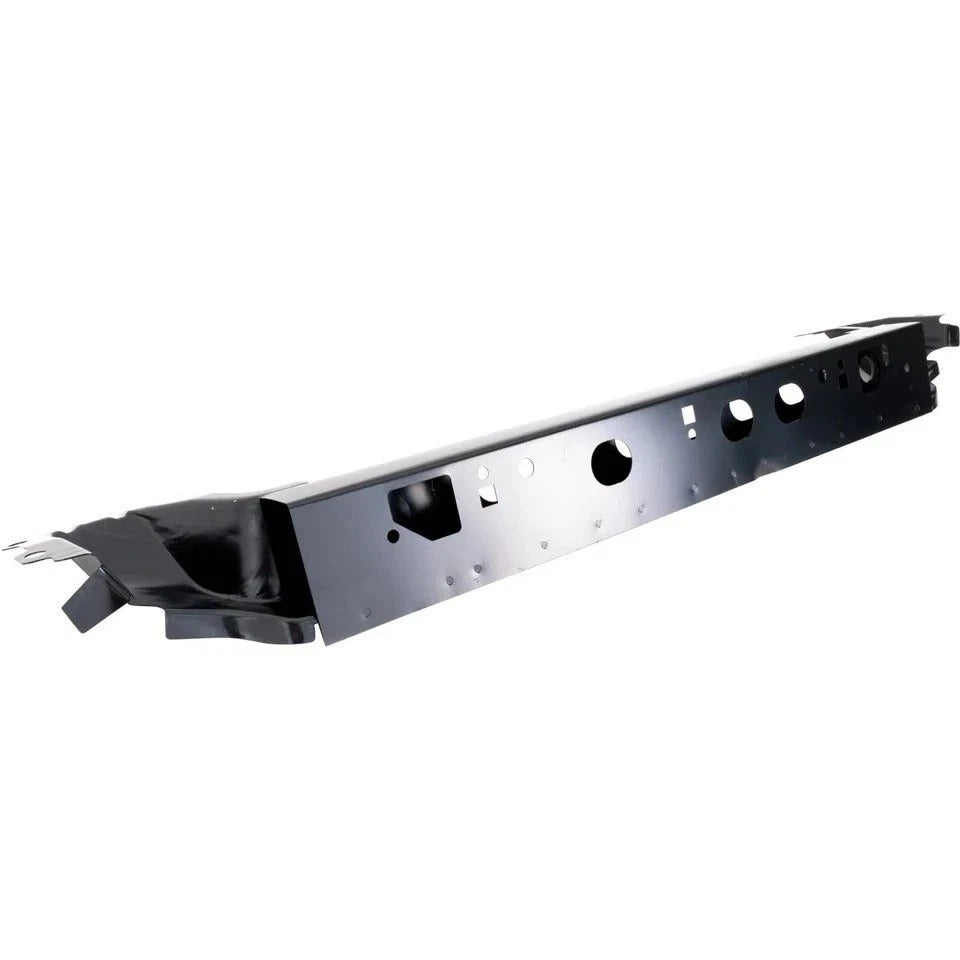 For 2010-2016 Cadillac SRX New Radiator Support Assembly Lower Steel GM1225290
