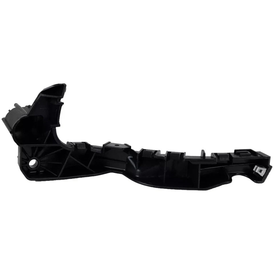 For 2010-2017 GMC Terrain Bumper Brackets Front Left and Right Side Set of 2