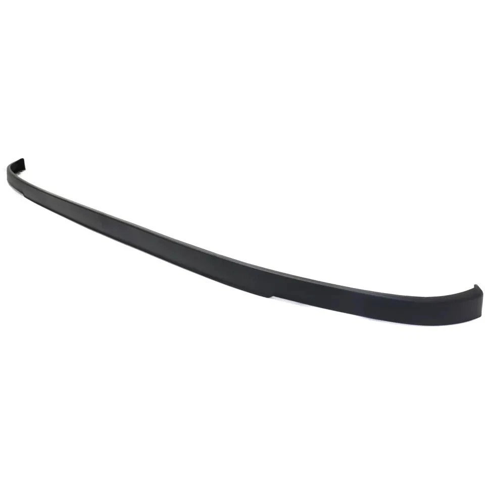 For 2011-2013 Dodge Durango Front Air Dam Deflector Lower Valance 68089174AC CH1090153