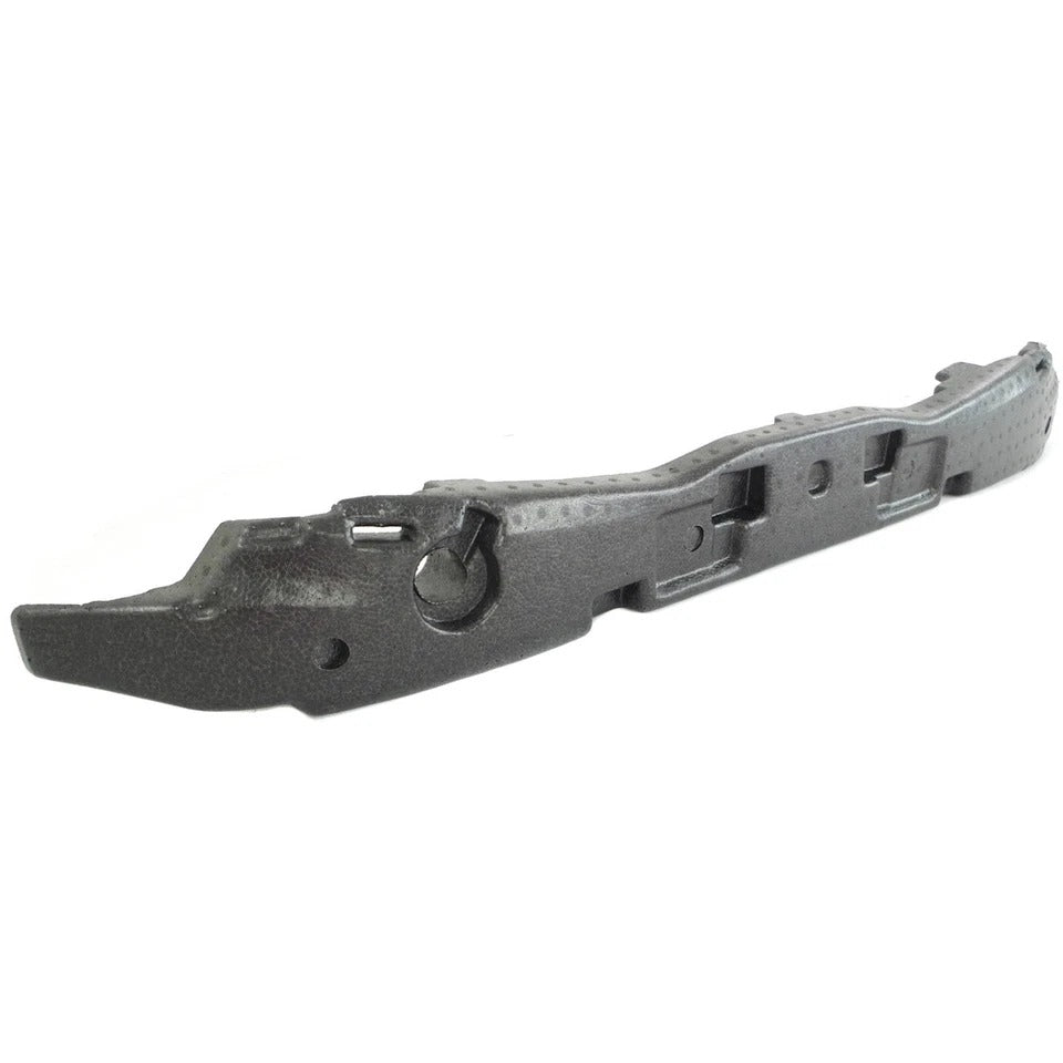 For 2011-2013 Kia Optima New Bumper Absorber Front KI1070124 16579346