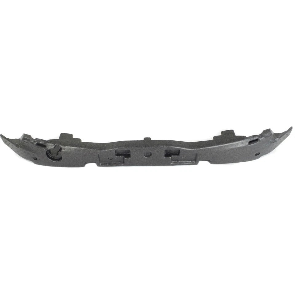 For 2011-2013 Kia Optima New Bumper Absorber Front KI1070124 16579346
