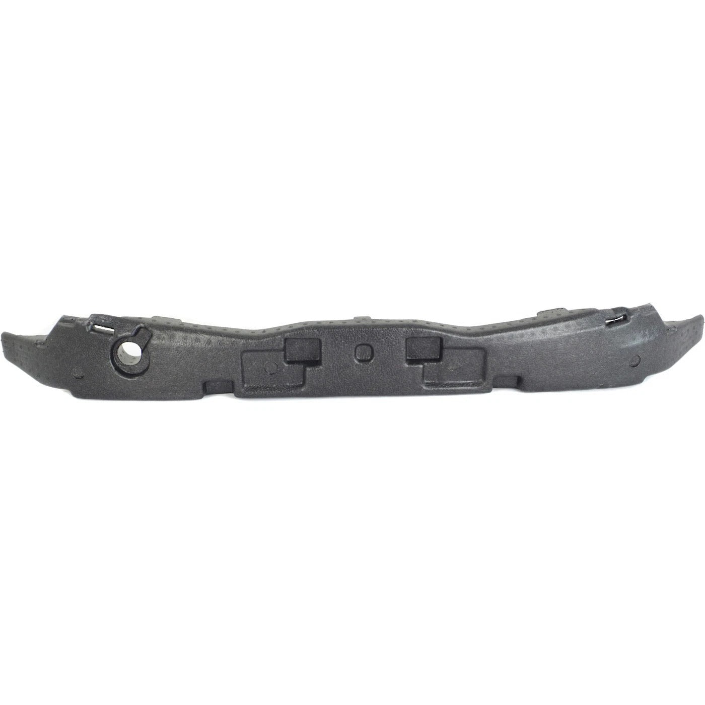 For 2011-2013 Kia Optima New Bumper Absorber Front KI1070124 16579346