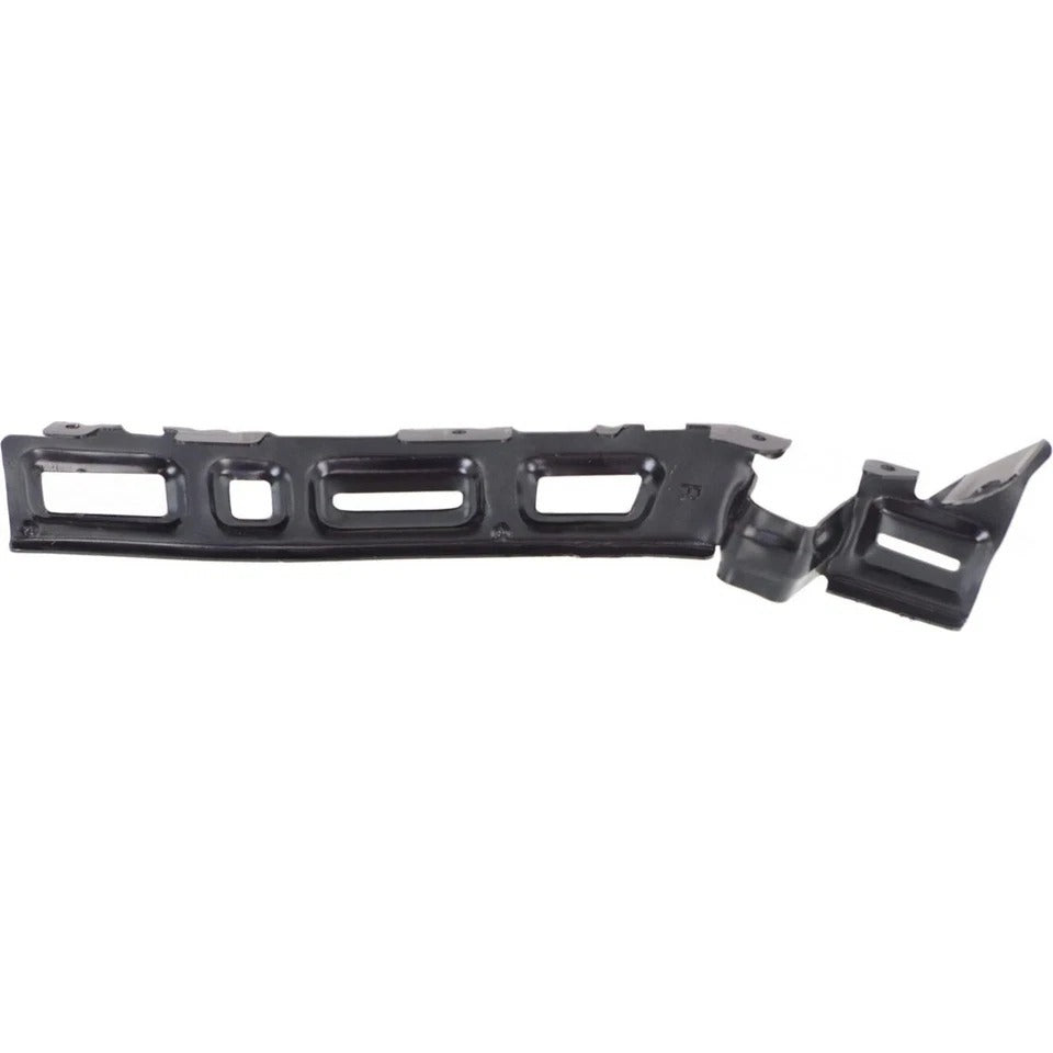 For 2011-2015 Kia Sorento Bumper Bracket Front Set of 2