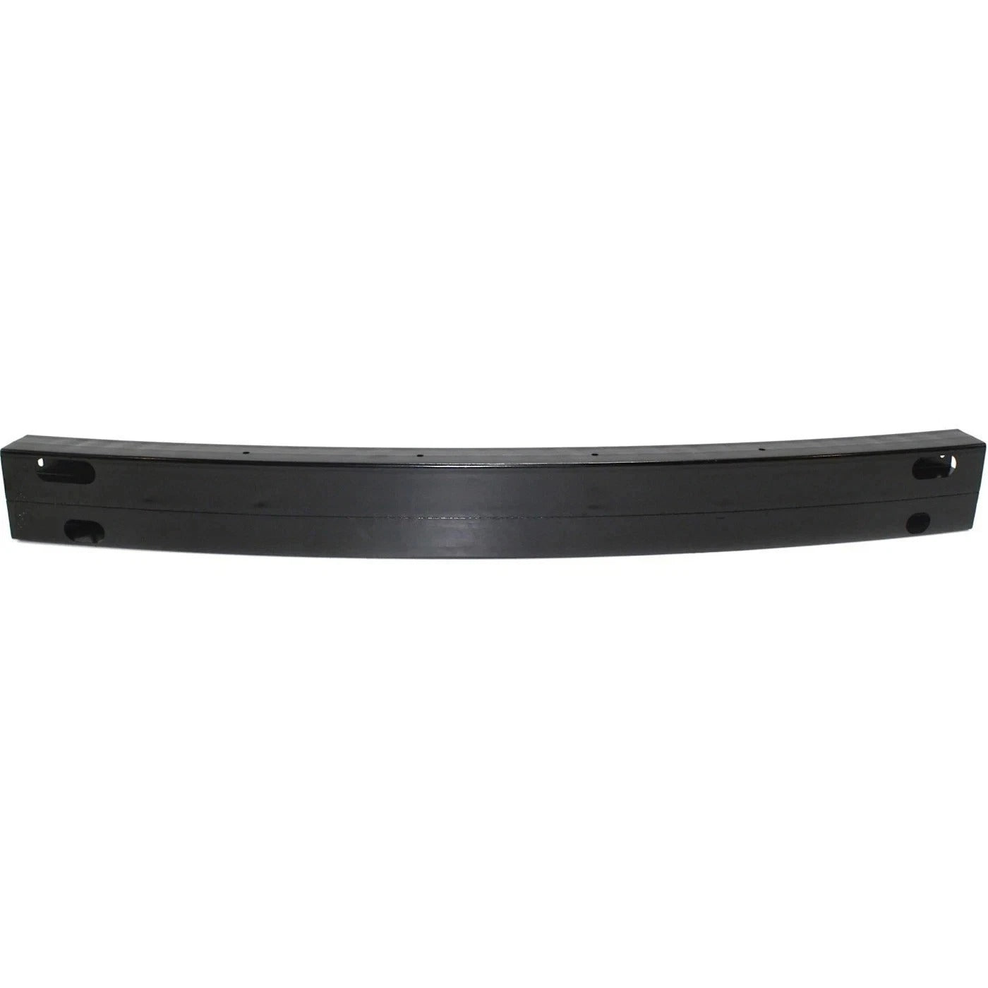 For 2013-2014 Toyota Avalon New Bumper Reinforcement Front 5202107010 TO1006234