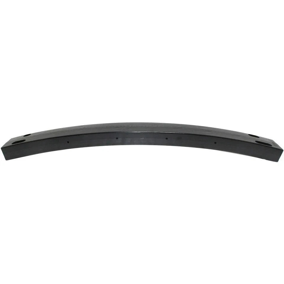 For 2013-2014 Toyota Avalon New Bumper Reinforcement Front 5202107010 TO1006234