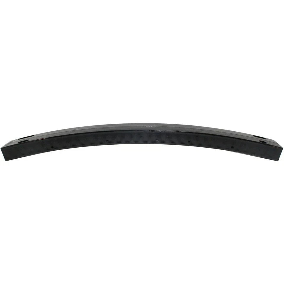 For 2013-2014 Toyota Avalon New Bumper Reinforcement Front 5202107010 TO1006234