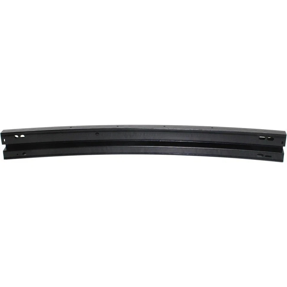 For 2013-2014 Toyota Avalon New Bumper Reinforcement Front 5202107010 TO1006234