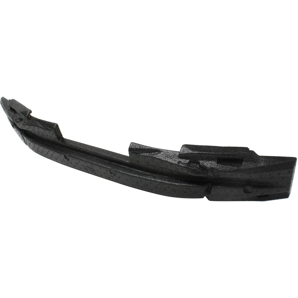 For 2013-2015 Honda Civic Bumper Absorber Front HO1070159 71170TR3A50