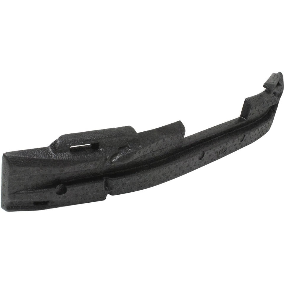 For 2013-2015 Honda Civic Bumper Absorber Front HO1070159 71170TR3A50