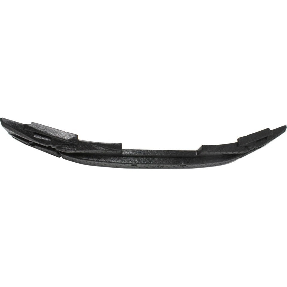 For 2013-2015 Honda Civic Bumper Absorber Front HO1070159 71170TR3A50