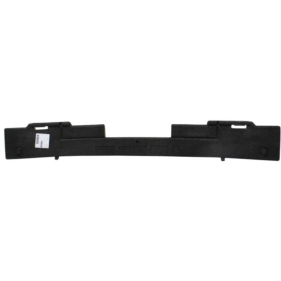 For 2013-2015 Honda Civic Bumper Absorber Front HO1070159 71170TR3A50