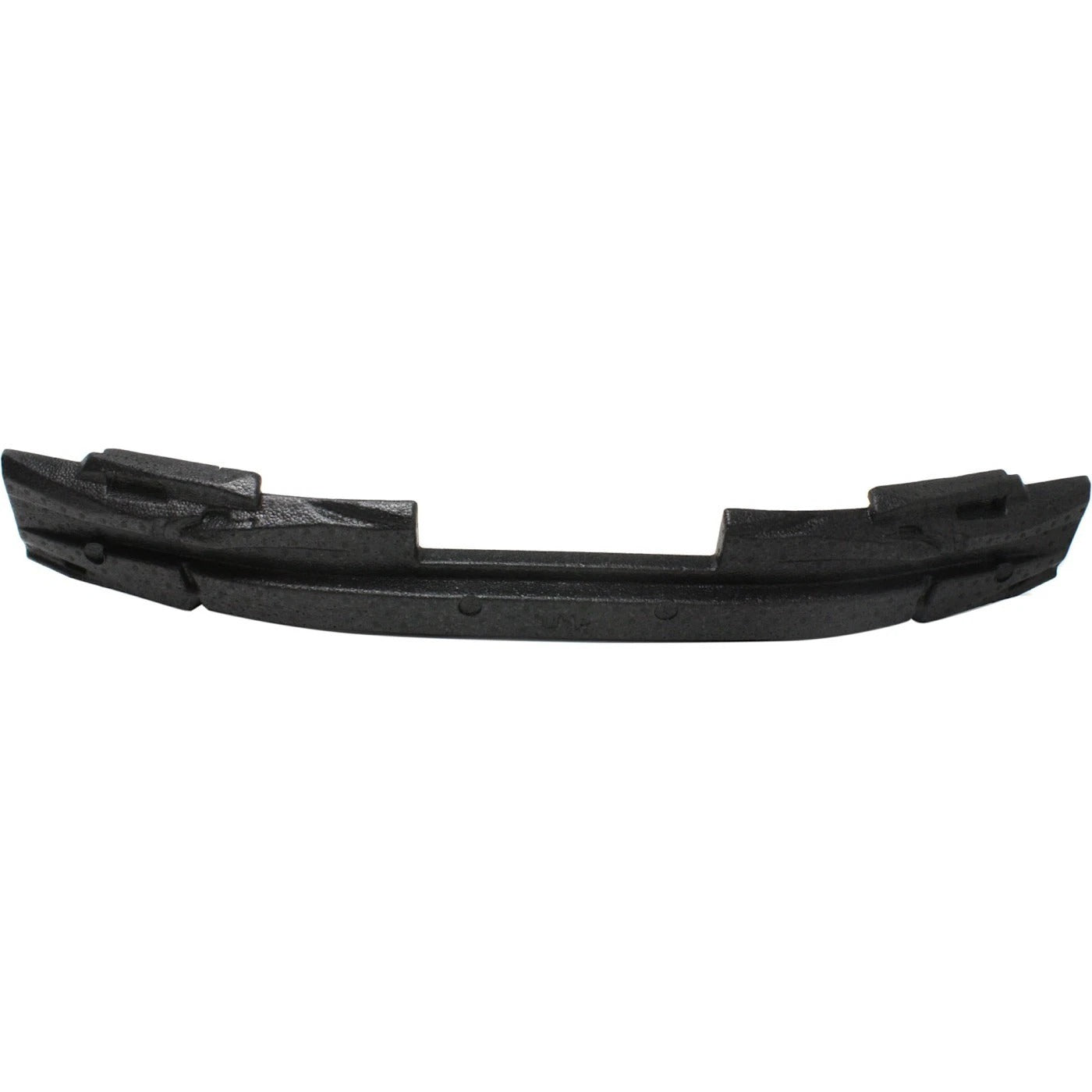 For 2013-2015 Honda Civic Bumper Absorber Front HO1070159 71170TR3A50