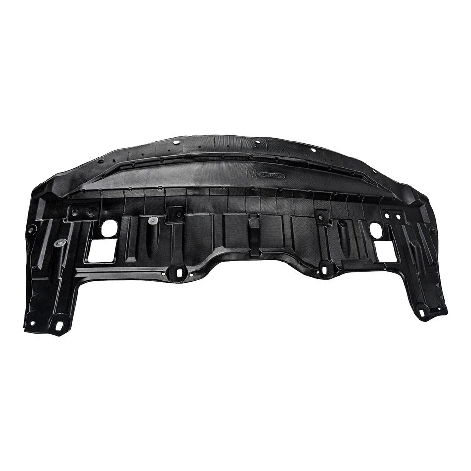 For 2013-2015 Nissan Altima Front Lower Engine Under Cover NI1228145 758903TA0A