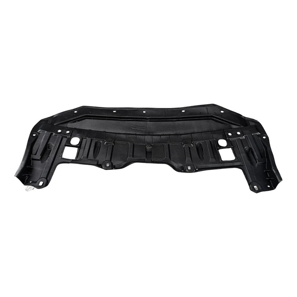 For 2013-2015 Nissan Altima Front Lower Engine Under Cover NI1228145 758903TA0A