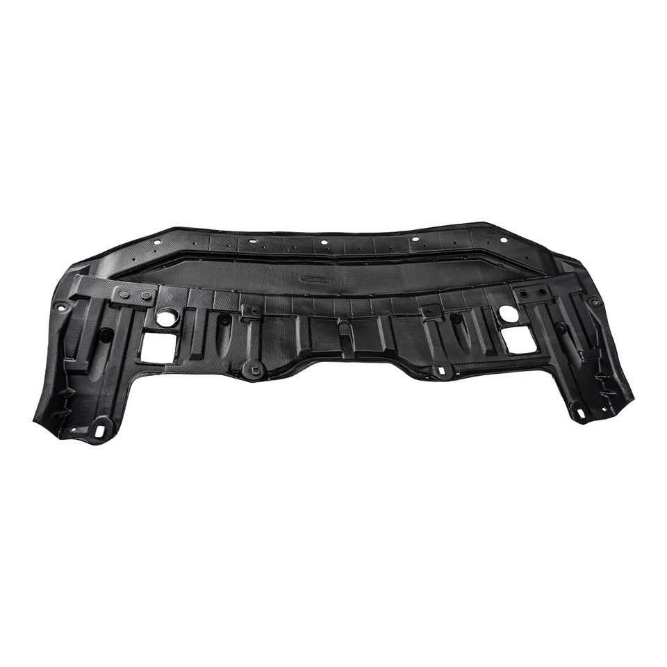 For 2013-2015 Nissan Altima Front Lower Engine Under Cover NI1228145 758903TA0A