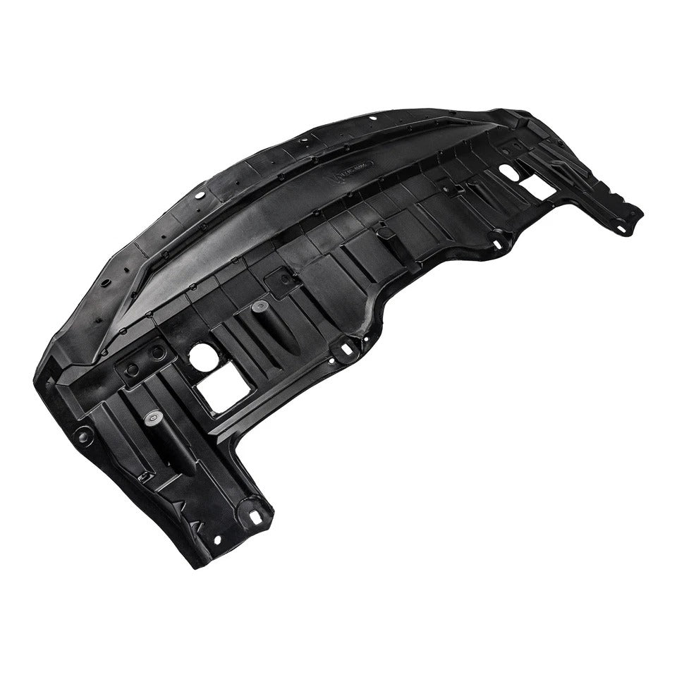 For 2013-2015 Nissan Altima Front Lower Engine Under Cover NI1228145 758903TA0A