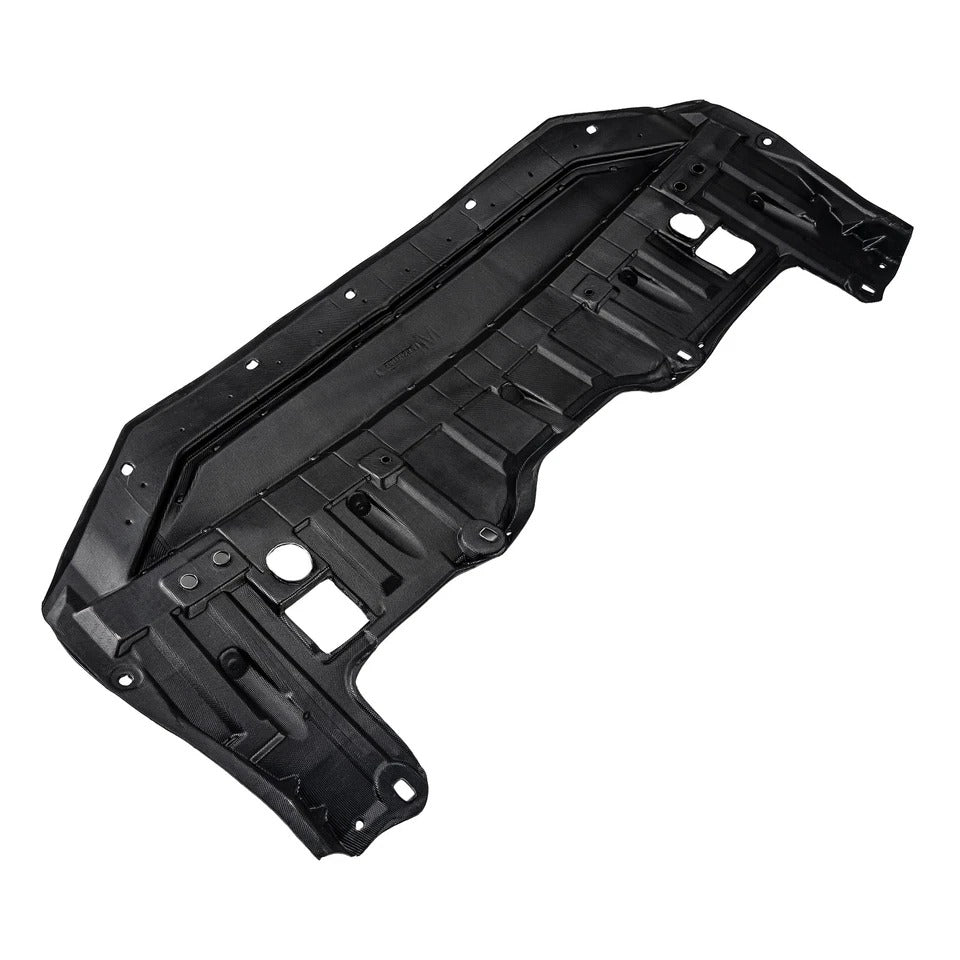 For 2013-2015 Nissan Altima Front Lower Engine Under Cover NI1228145 758903TA0A