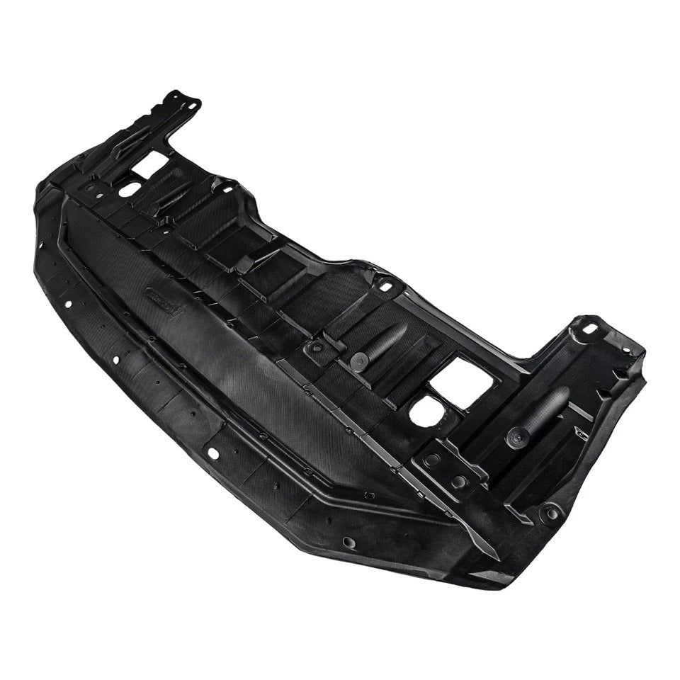 For 2013-2015 Nissan Altima Front Lower Engine Under Cover NI1228145 758903TA0A