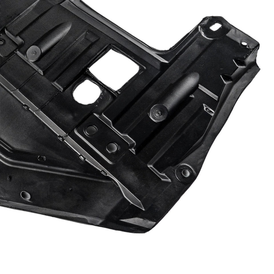 For 2013-2015 Nissan Altima Front Lower Engine Under Cover NI1228145 758903TA0A