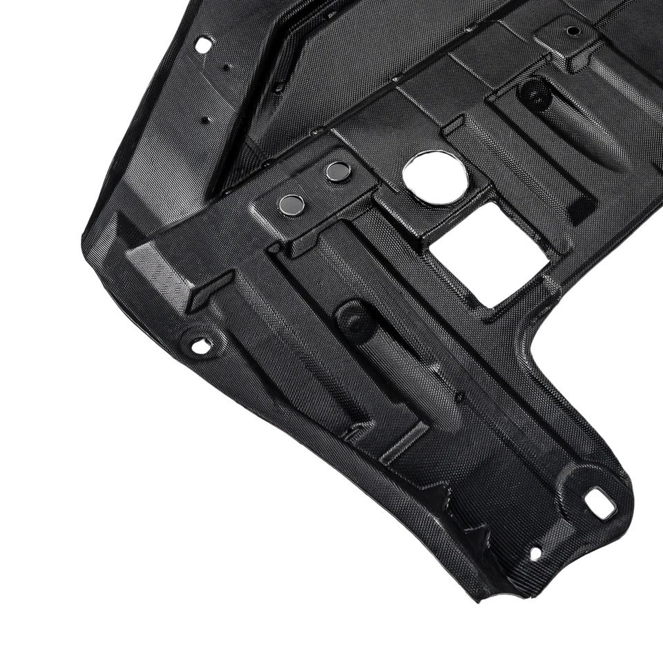 For 2013-2015 Nissan Altima Front Lower Engine Under Cover NI1228145 758903TA0A