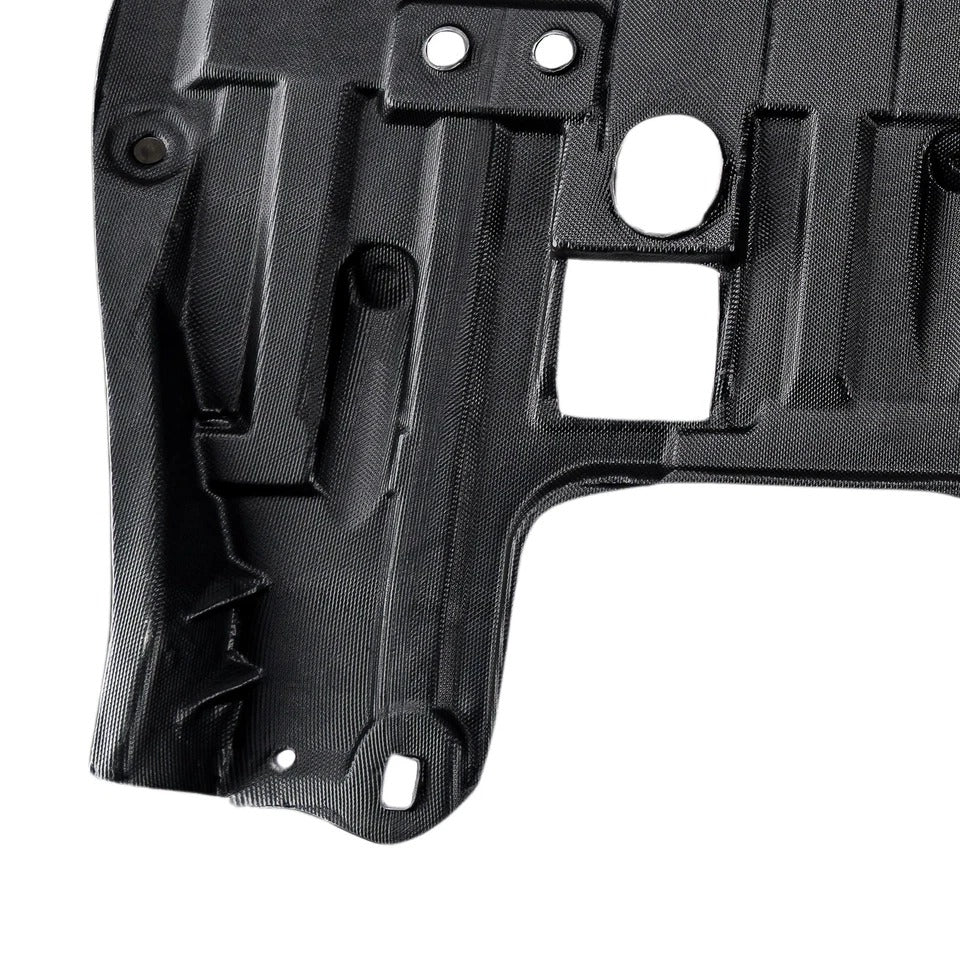 For 2013-2015 Nissan Altima Front Lower Engine Under Cover NI1228145 758903TA0A