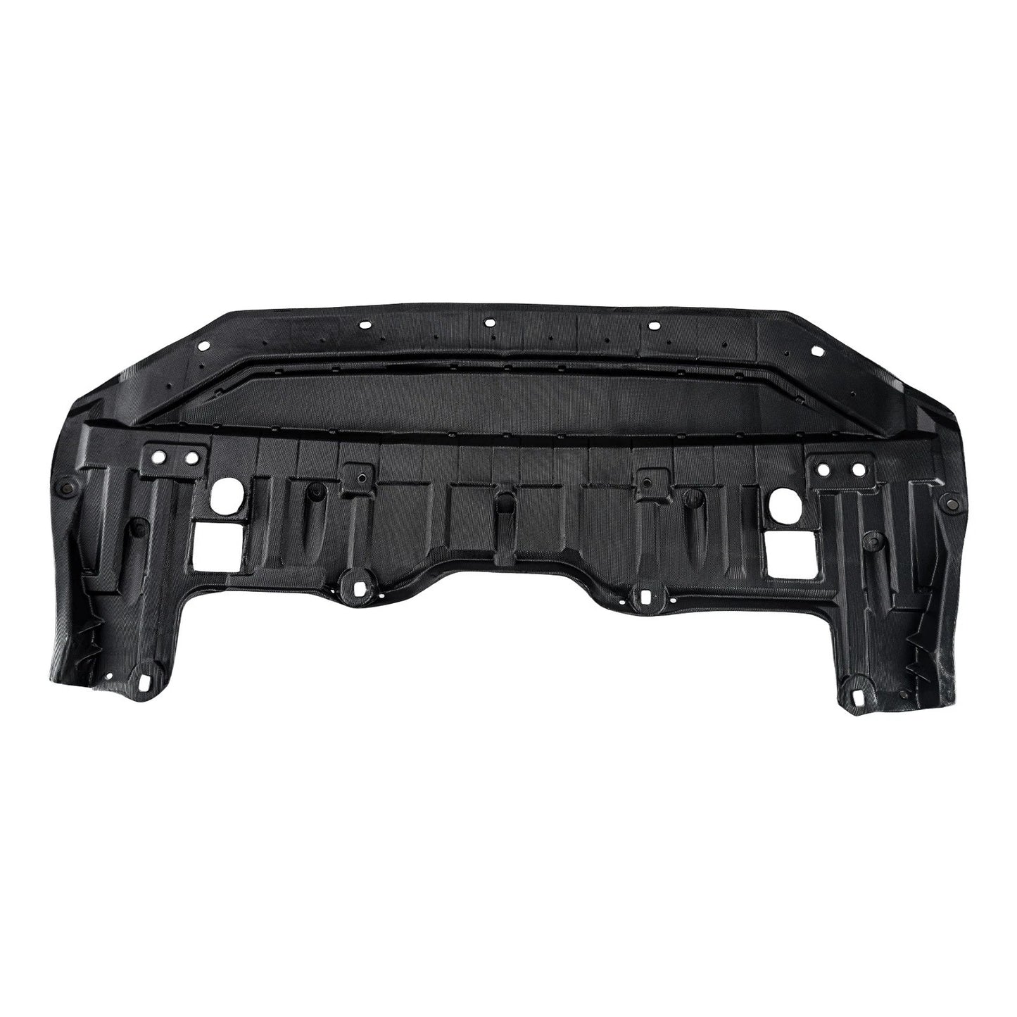 For 2013-2015 Nissan Altima Front Lower Engine Under Cover NI1228145 758903TA0A