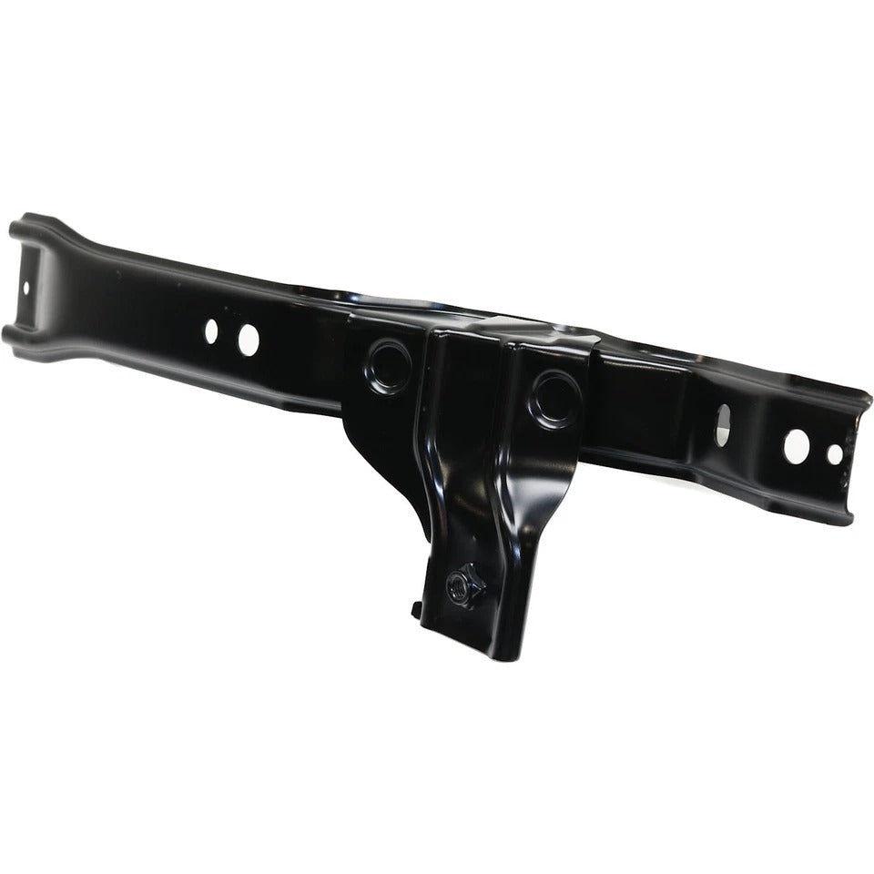 For 2013-2015 Toyota RAV4 Front Steel Bumper Bracket TO1041107