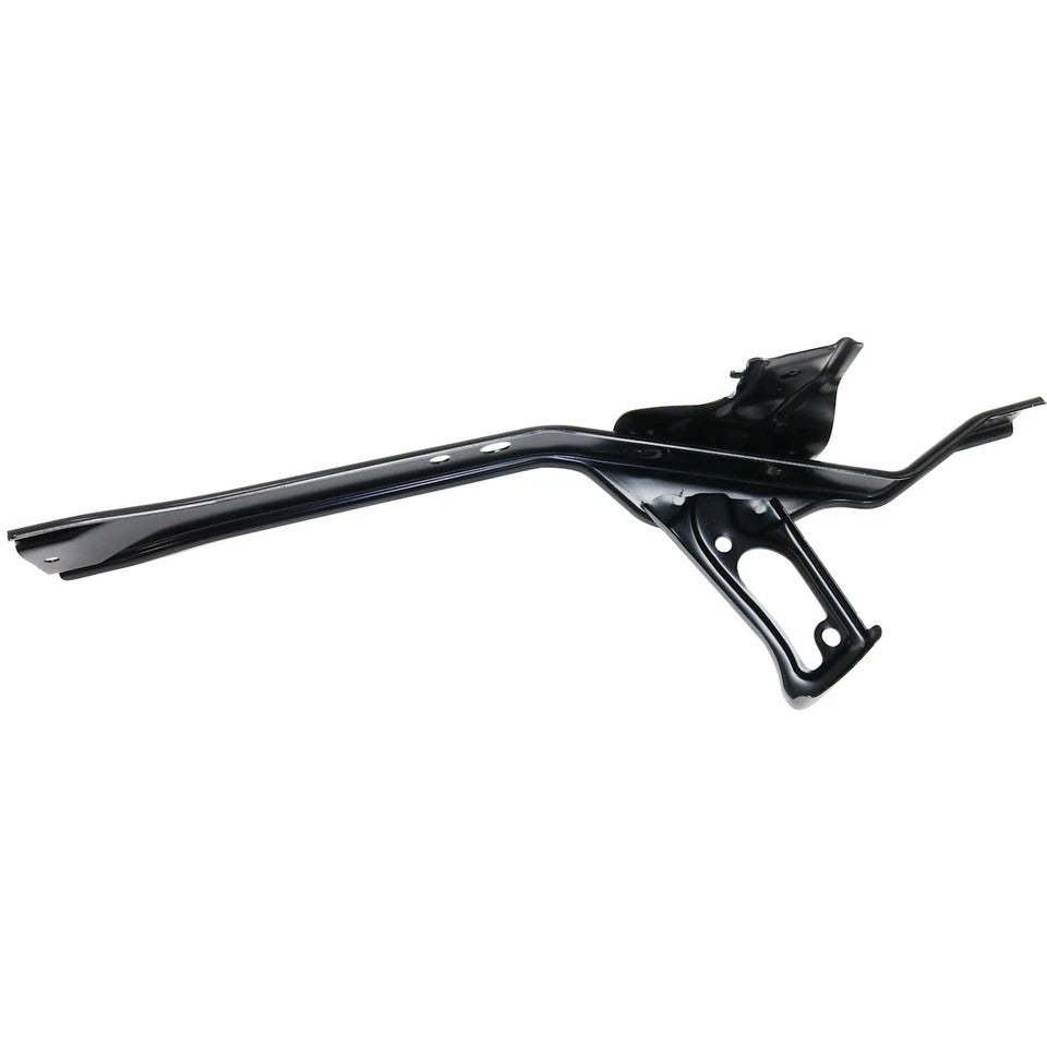 For 2013-2015 Toyota RAV4 Front Steel Bumper Bracket TO1041107