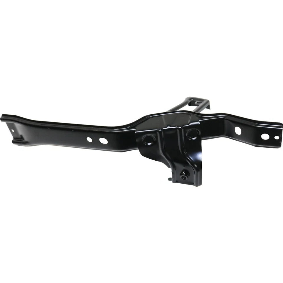 For 2013-2015 Toyota RAV4 Front Steel Bumper Bracket TO1041107