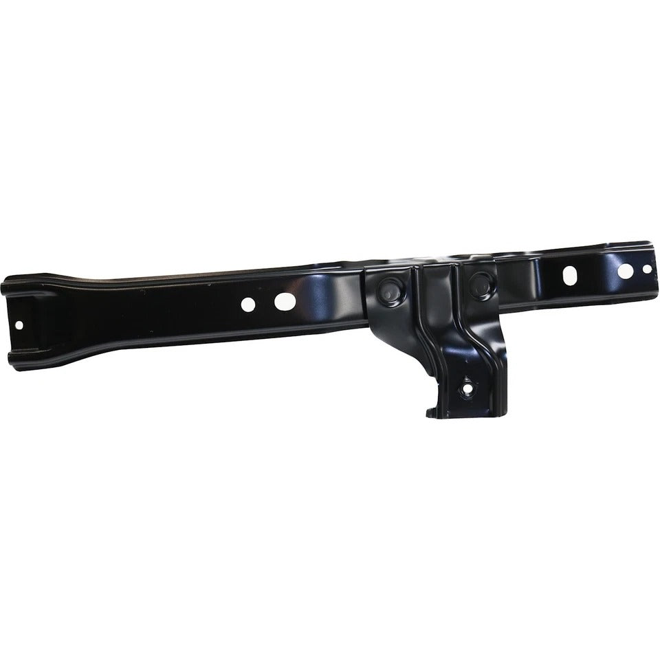 For 2013-2015 Toyota RAV4 Front Steel Bumper Bracket TO1041107