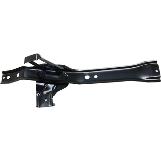 For 2013-2015 Toyota RAV4 Front Steel Bumper Bracket TO1041107