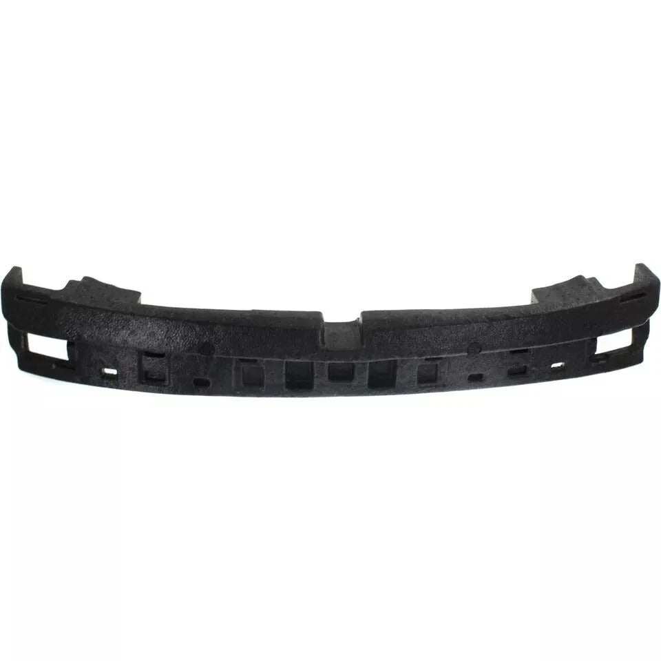 For 2013-2016 Hyundai Santa Fe Bumper Absorber Front HY1070137 865204Z000