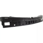 For 2013-2016 Hyundai Santa Fe Bumper Absorber Front HY1070137 865204Z000