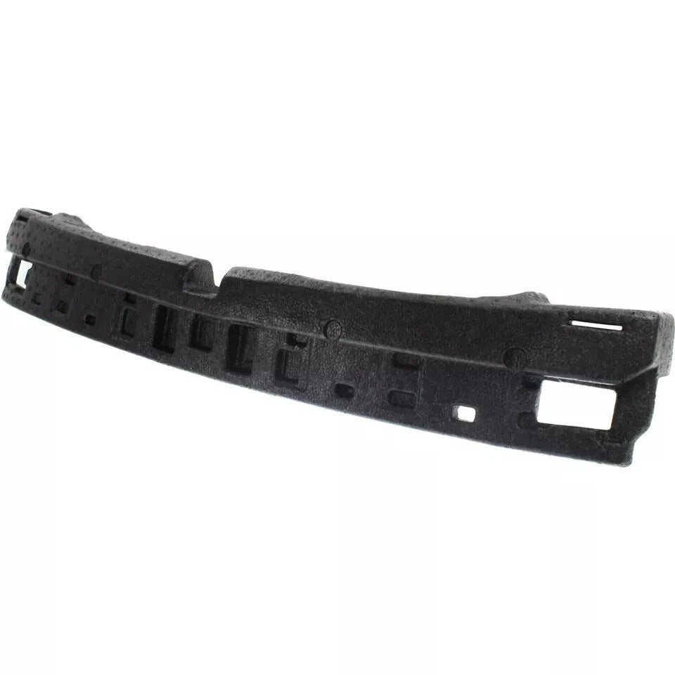 For 2013-2016 Hyundai Santa Fe Bumper Absorber Front HY1070137 865204Z000