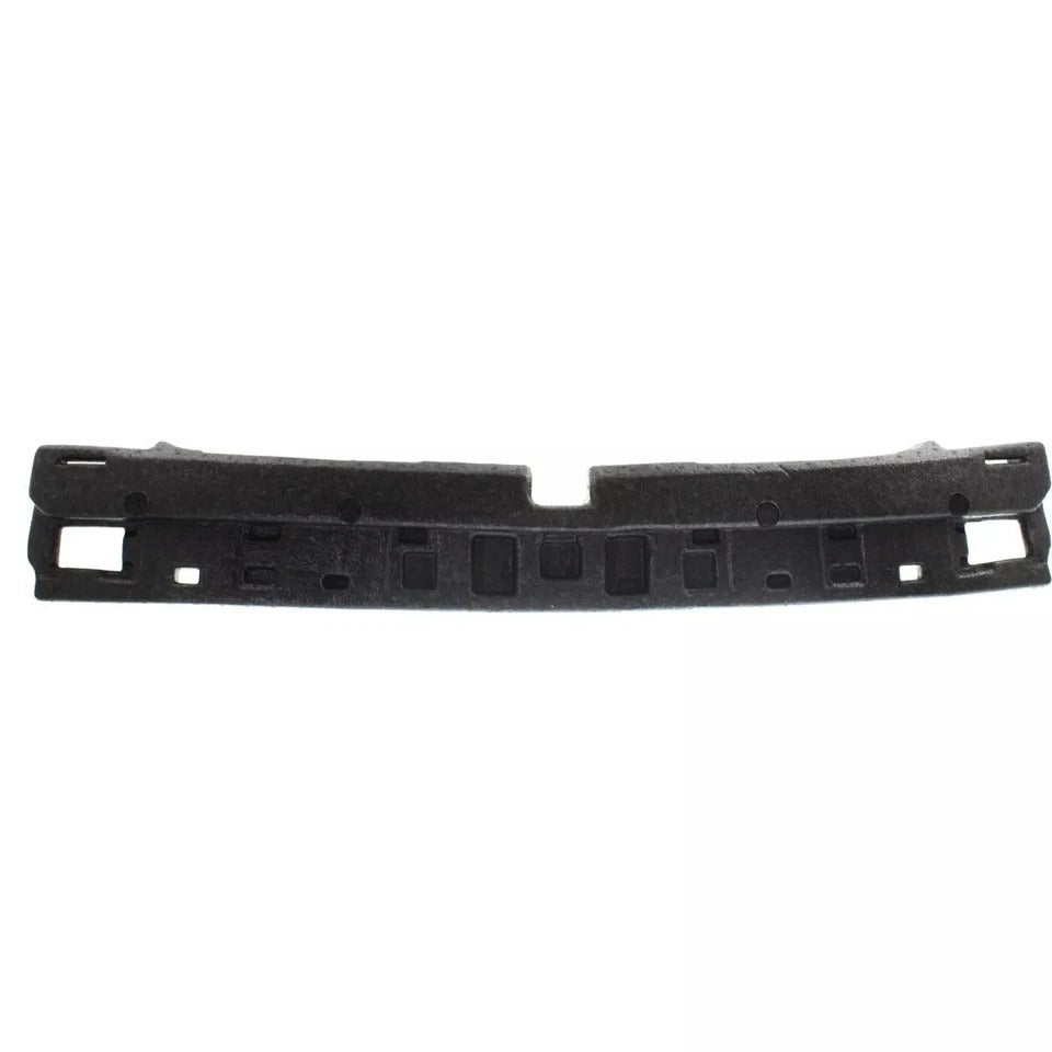 For 2013-2016 Hyundai Santa Fe Bumper Absorber Front HY1070137 865204Z000