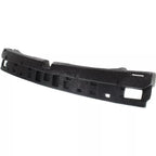 For 2013-2016 Hyundai Santa Fe Bumper Absorber Front HY1070137 865204Z000