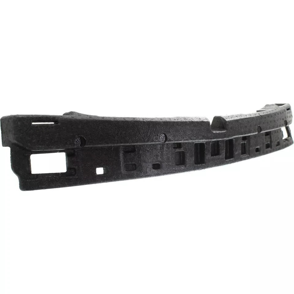 For 2013-2016 Hyundai Santa Fe Bumper Absorber Front HY1070137 865204Z000