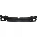 For 2013-2016 Hyundai Santa Fe Bumper Absorber Front HY1070137 865204Z000