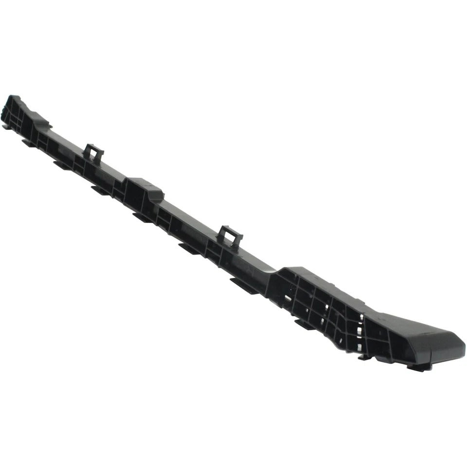 For 2013-2017 Honda Accord Plastic Bumper Bracket Rear Left & Right Side 2Pc HO1143109, HO1142109