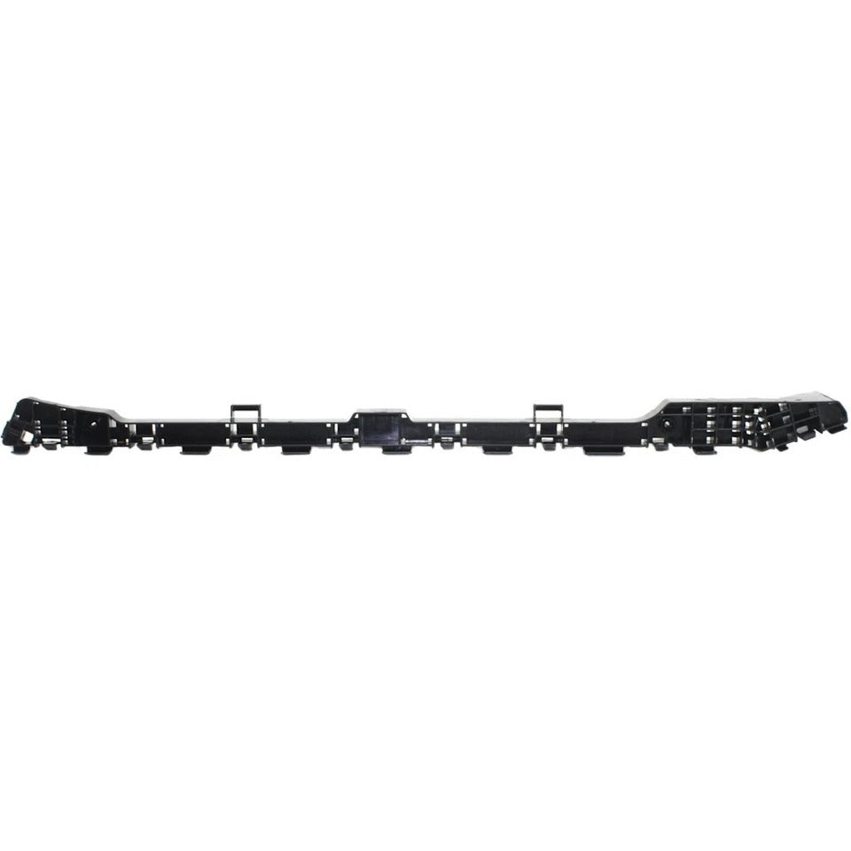 For 2013-2017 Honda Accord Plastic Bumper Bracket Rear Left & Right Side 2Pc HO1143109, HO1142109