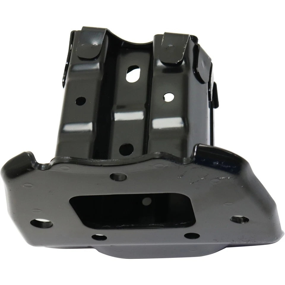 For 2013-2017 Nissan Altima Rear Bumper Bracket Left & Right Side Set 2pcs NI1166112, NI1167112