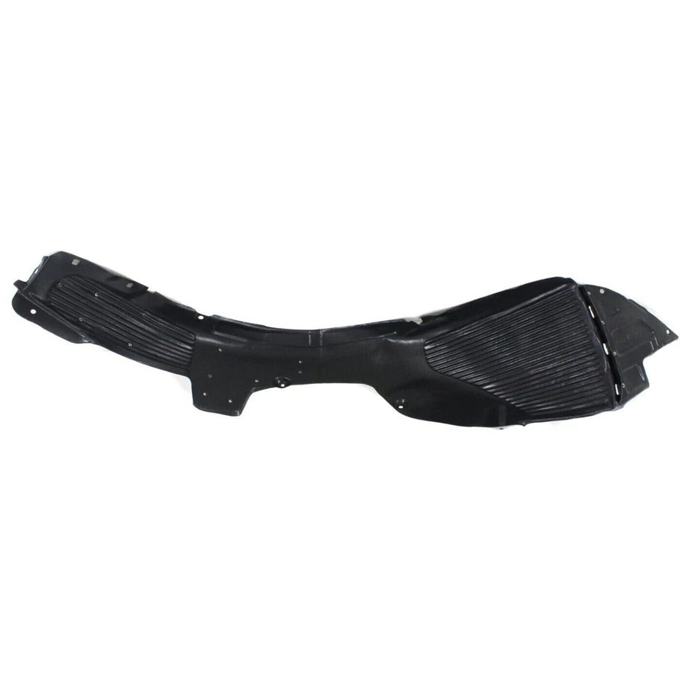 For 2014-2016 Kia Forte Fender Inner Front Left, & Right Side Set of 2
