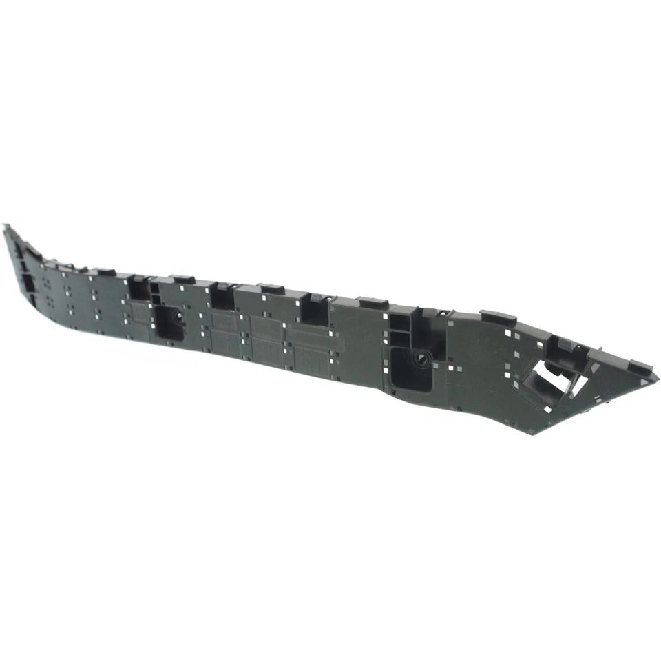For 2014-2018 Subaru Forester Bumper Bracket Rear Left & Right Side 2pcs SU1133102, SU1132102