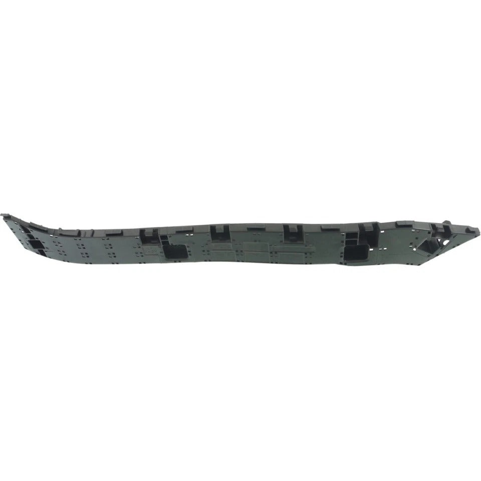 For 2014-2018 Subaru Forester Bumper Bracket Rear Left & Right Side 2pcs SU1133102, SU1132102