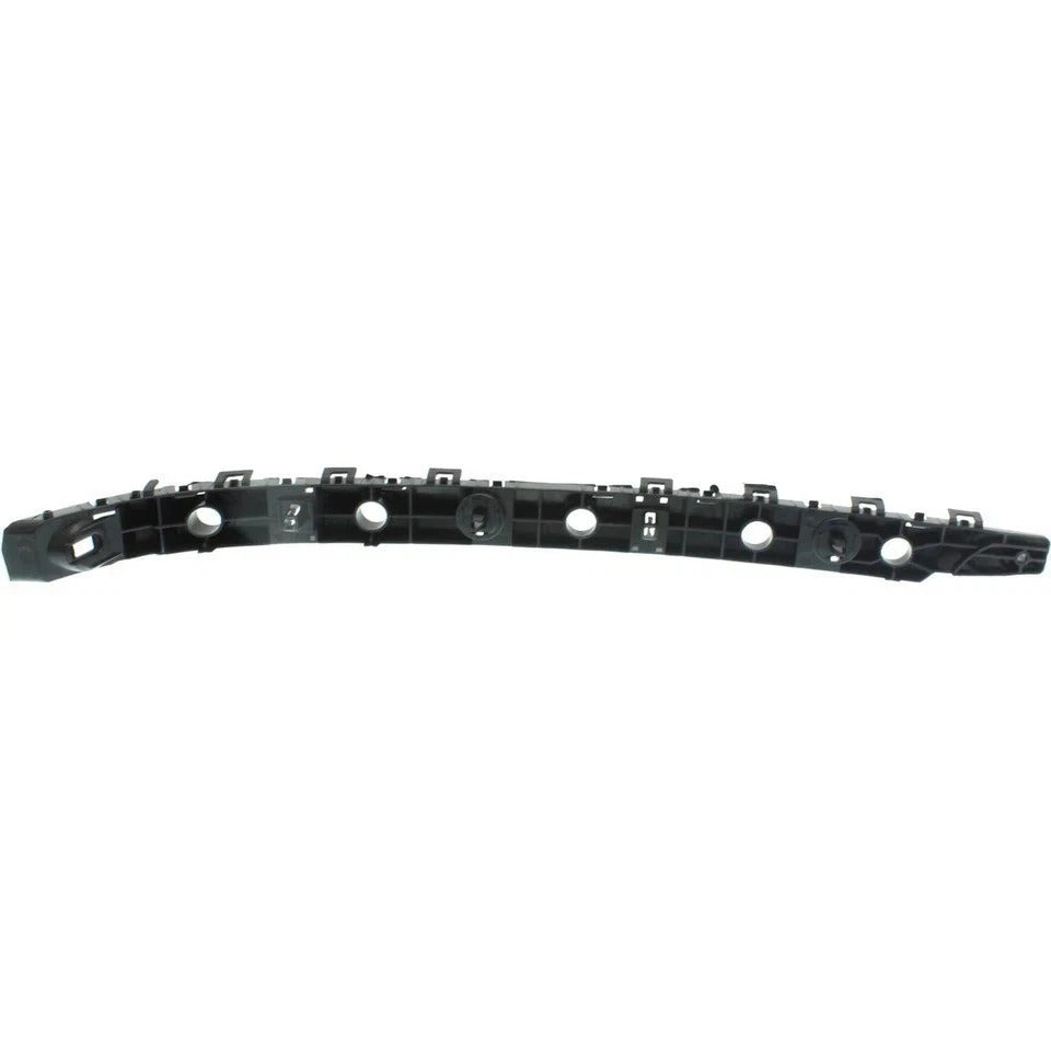 For 2014-2020 Nissan Rogue New Bumper Bracket Rear Left & Right Set of 2
