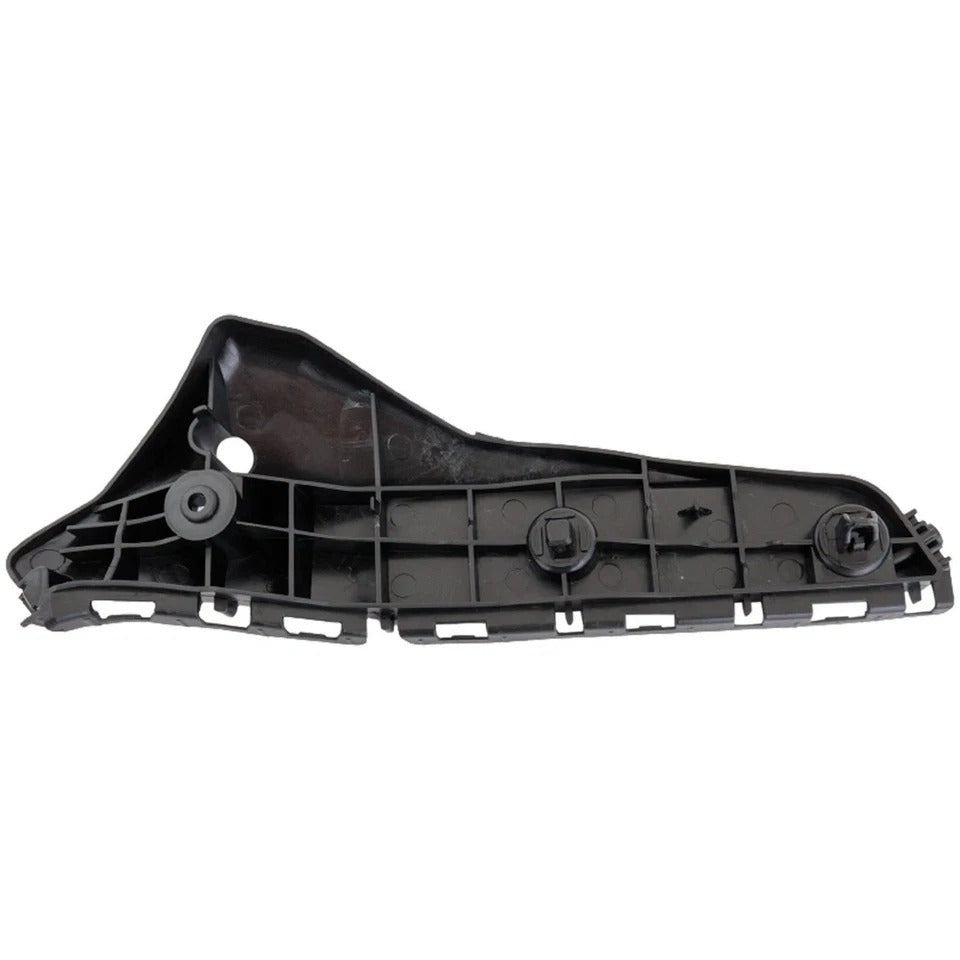 For 2014-2023 Lexus GX460 Bumper Bracket Front Driver Side LX1042129