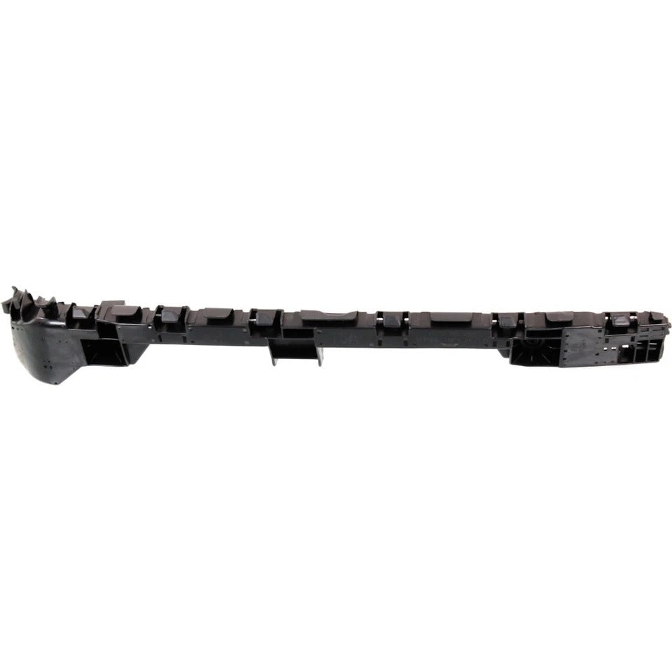 For 2015-2017 Honda Fit Bumper Bracket Rear Left & Right Side Set 2pc HO1133106, HO1132106