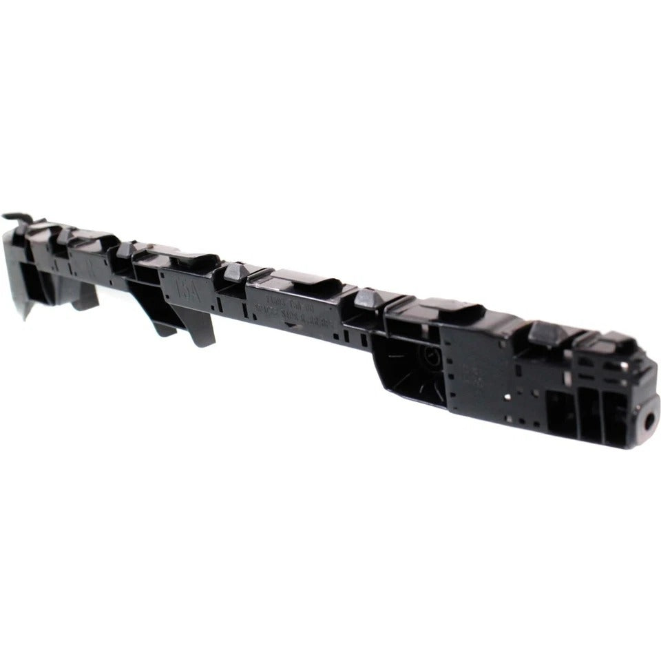For 2015-2017 Honda Fit Bumper Bracket Rear Left & Right Side Set 2pc HO1133106, HO1132106