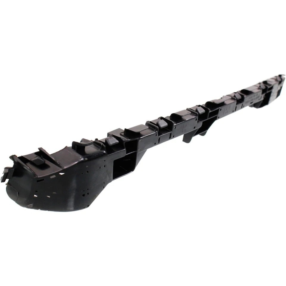 For 2015-2017 Honda Fit Bumper Bracket Rear Left & Right Side Set 2pc HO1133106, HO1132106