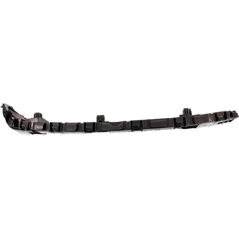 For 2015-2017 Honda Fit Bumper Bracket Rear Left & Right Side Set 2pc HO1133106, HO1132106